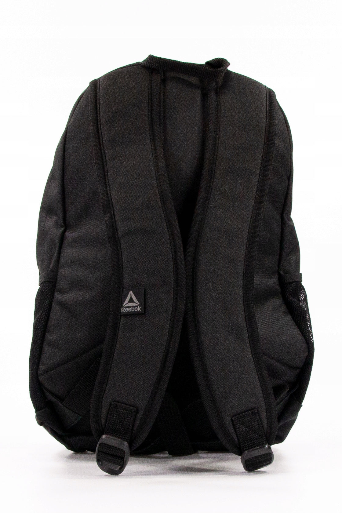 Reebok JUNIOR MOTION TR BP CE4278 school backpack Dimensions large (A4 size)