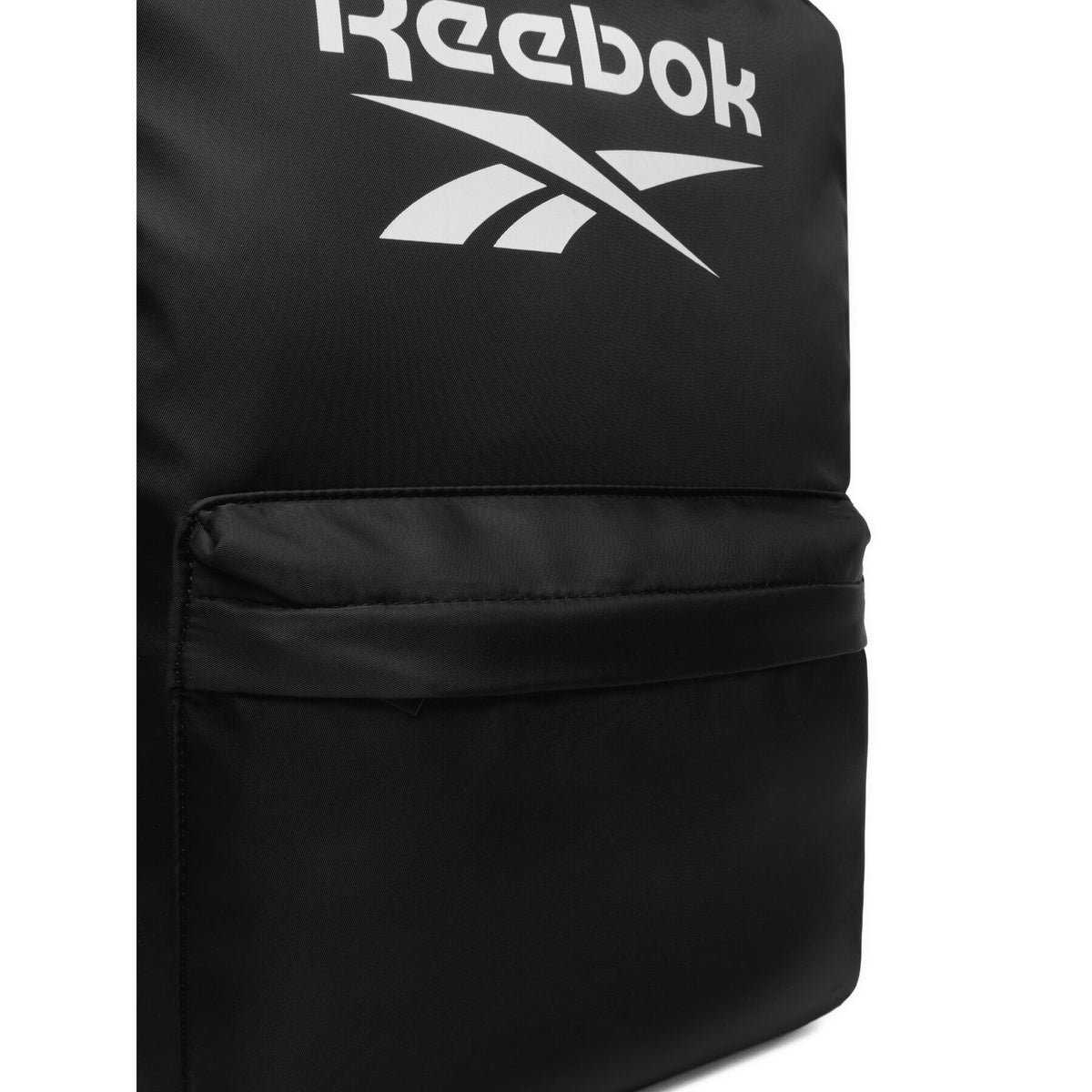 Reebok Men's Travel Backpack Black 5907964176695 Brand Reebok