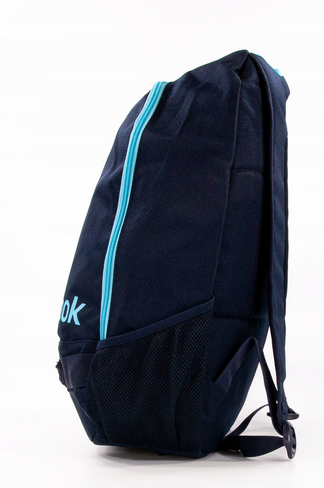 Reebok SE LARGE BPK S02615 school backpack Brand Reebok