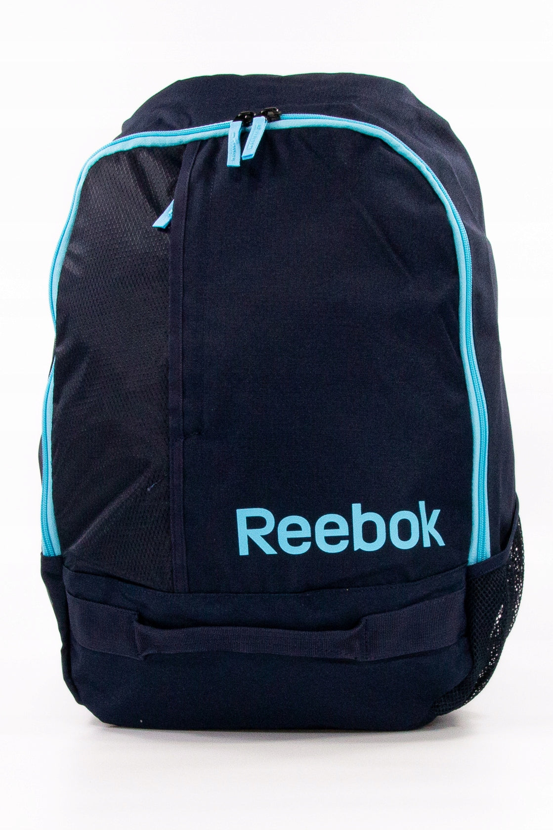 Reebok SE LARGE BPK S02615 school backpack