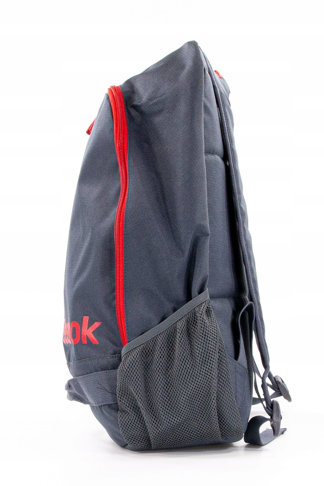 Reebok SE LARGE BPK S02616 school backpack Brand Reebok