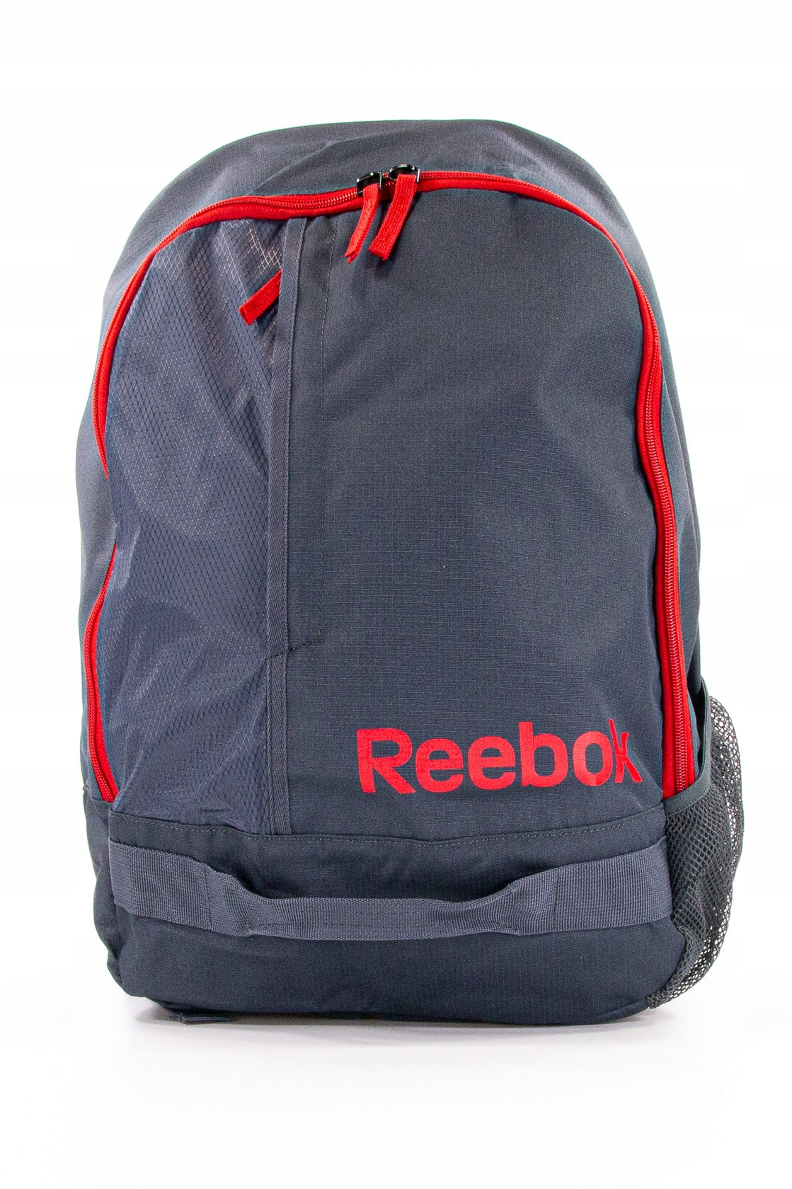 Reebok SE LARGE BPK S02616 school backpack