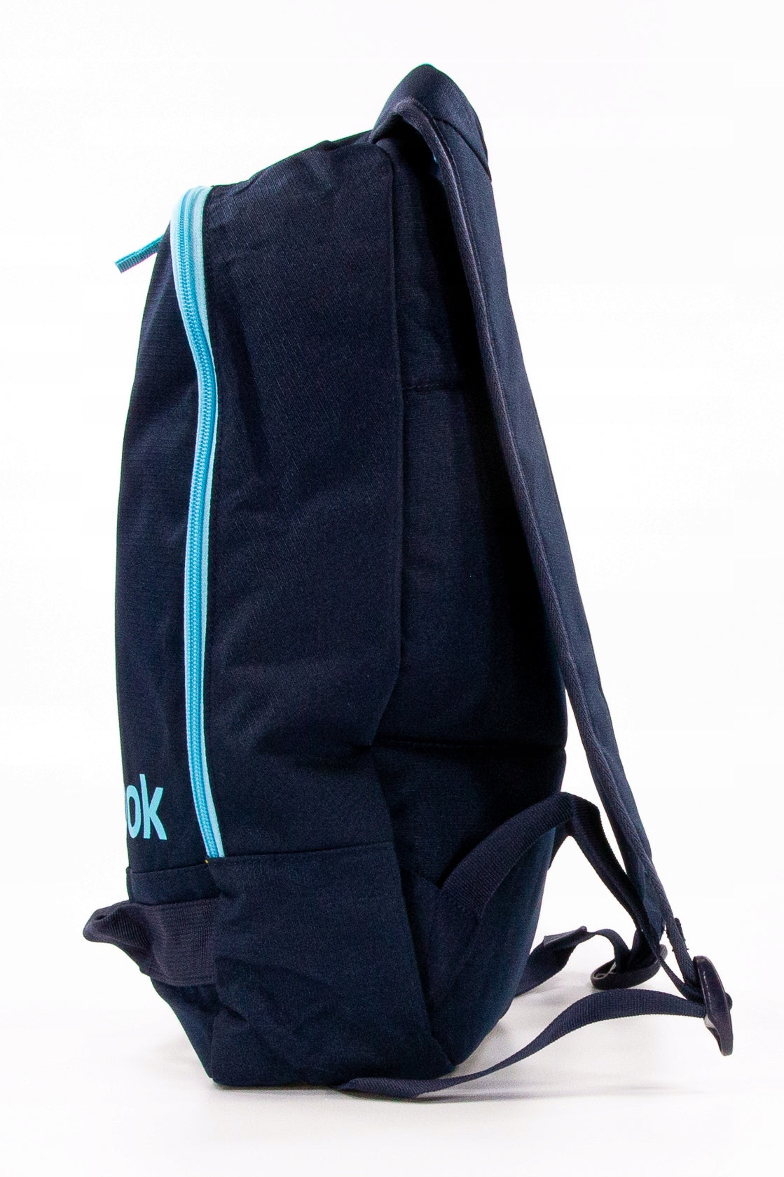 Reebok SE MED BPK S86980 School Backpack Brand Reebok
