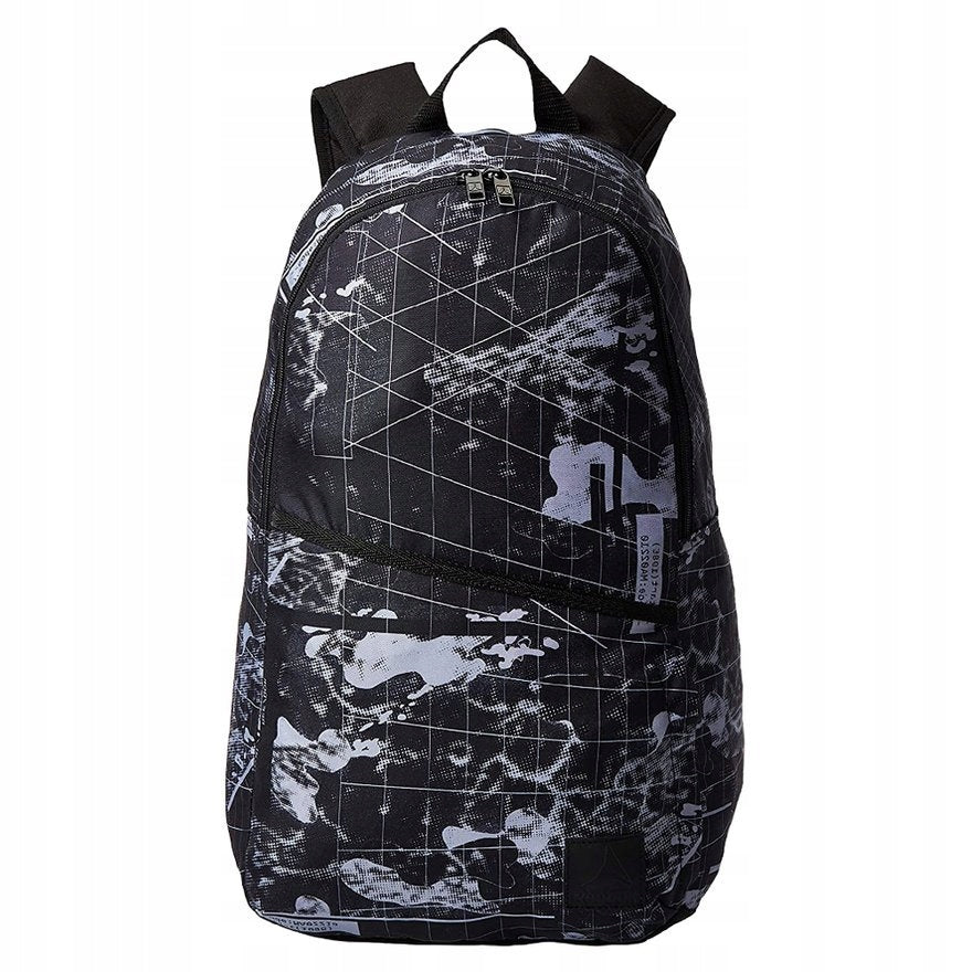 Reebok Style Urban School Bike Backpack for Laptop 20L
