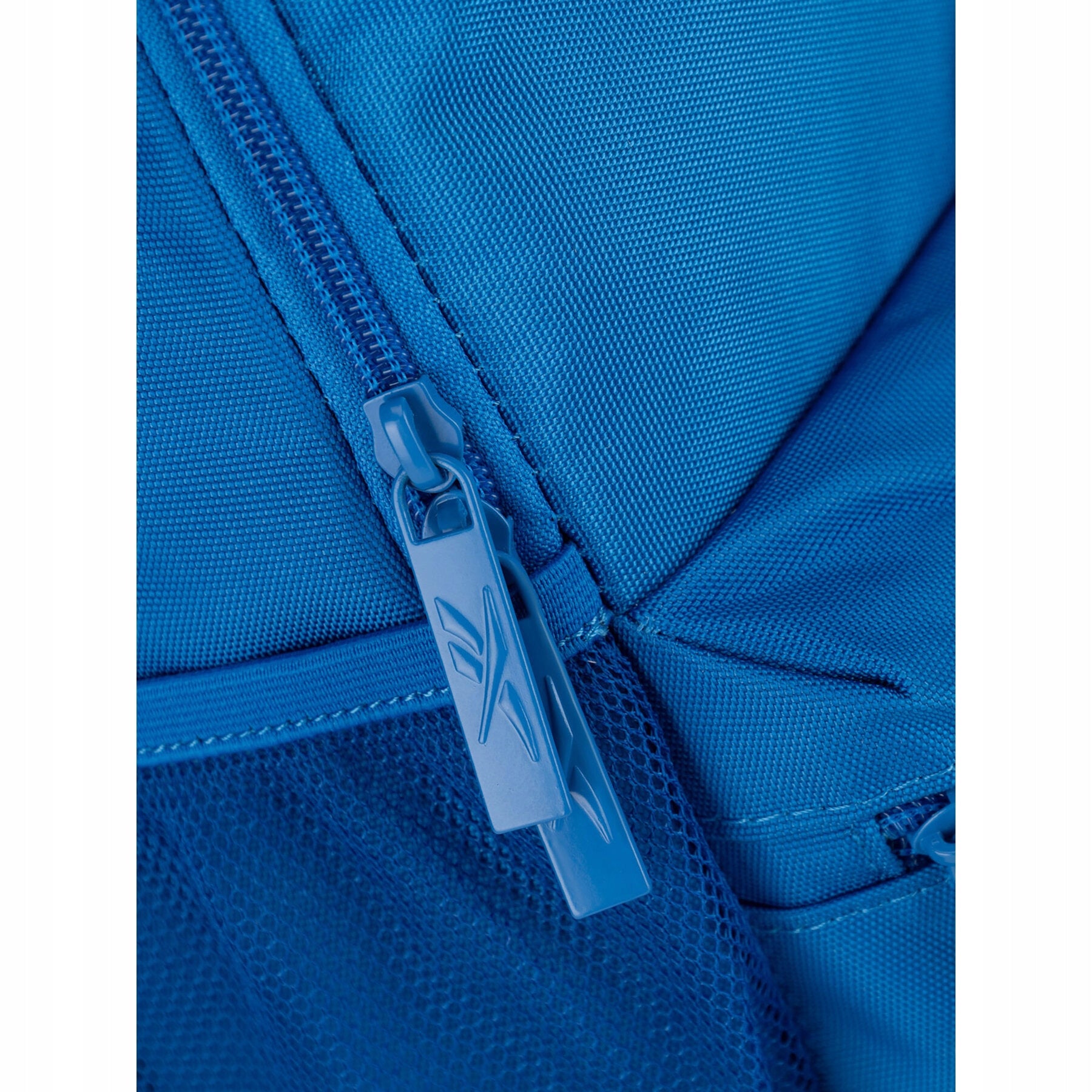 Reebok Unisex City Sports Backpack Blue RBK-B-007-CCC Brand Reebok