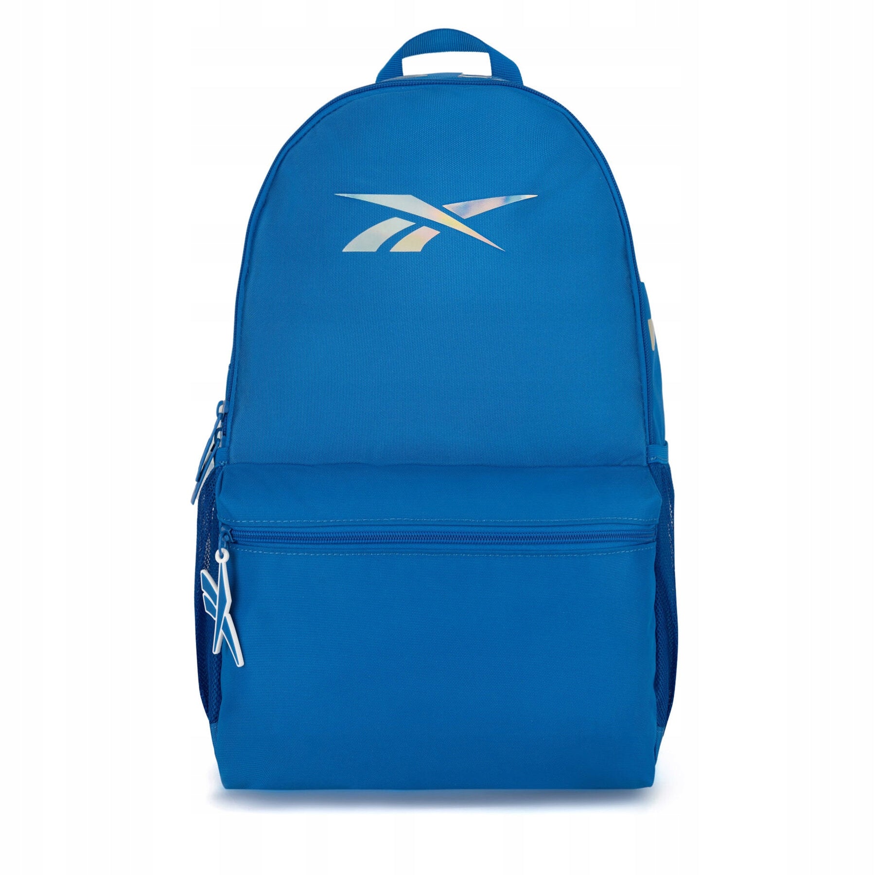 Reebok Unisex City Sports Backpack Blue RBK-B-007-CCC