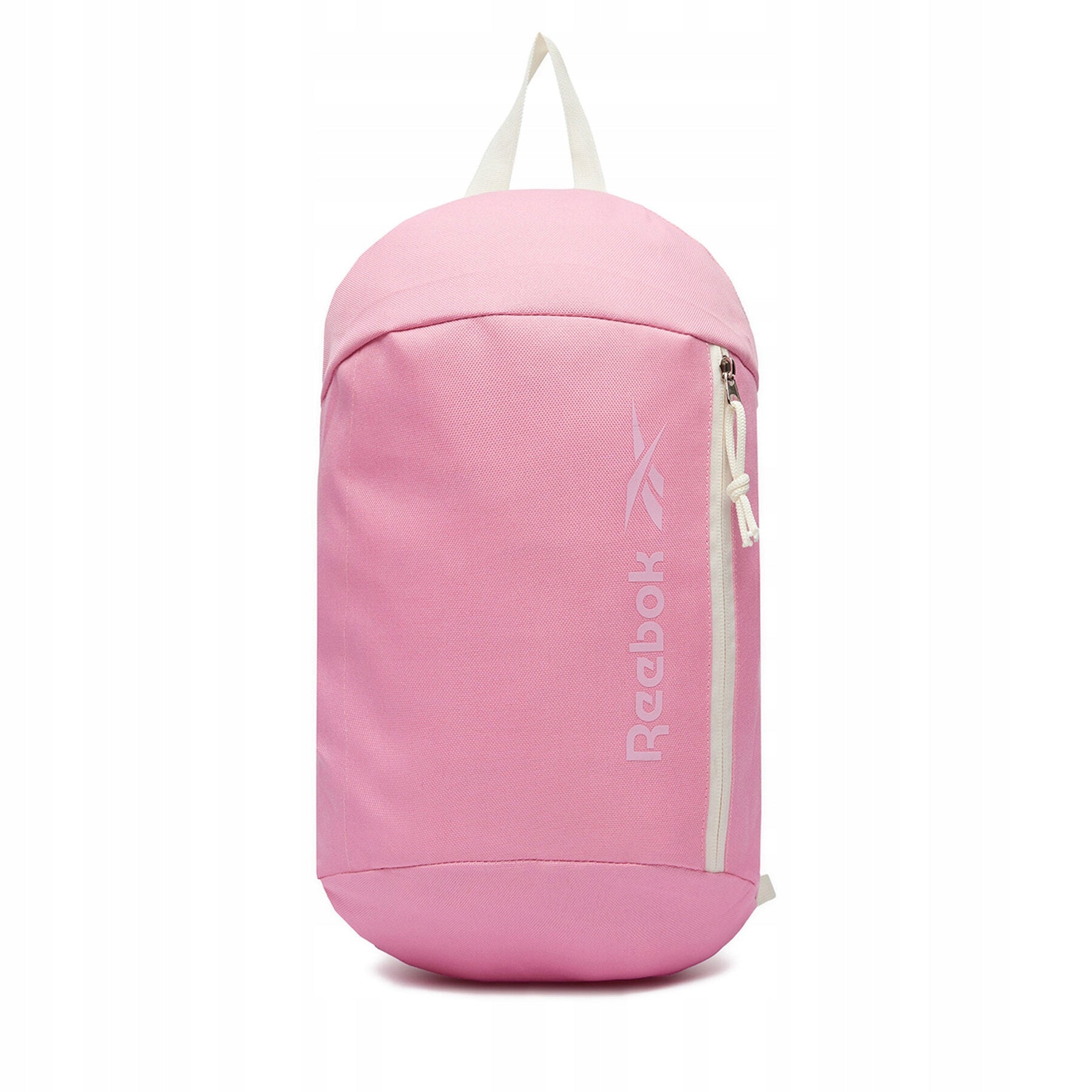 Reebok Unisex Sports Backpack Pink REEBOK-CEOWB-RBK-XS-001-09 Pink