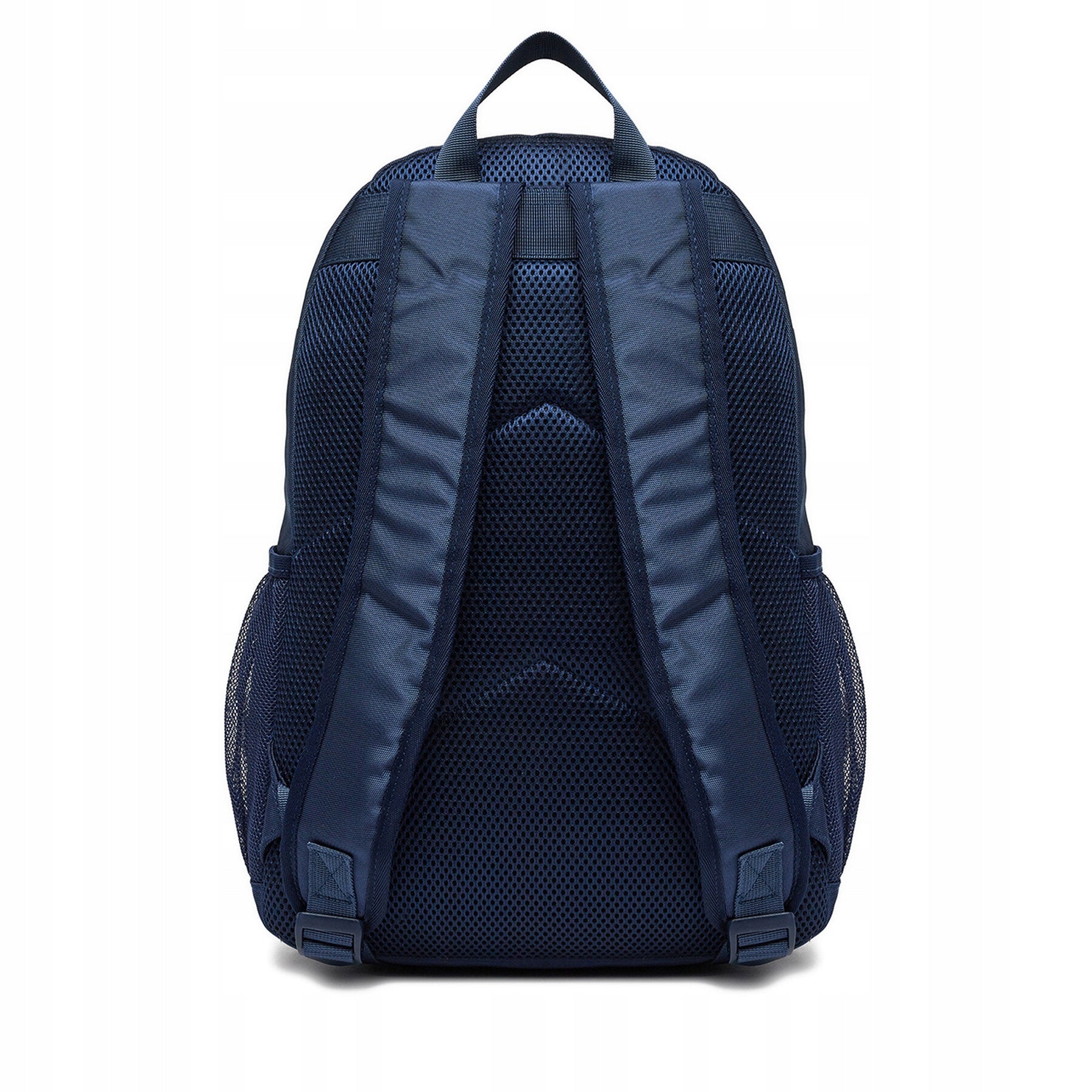 Reebok Unisex Sports School Backpack Navy Blue B-007-CCC Brand Reebok