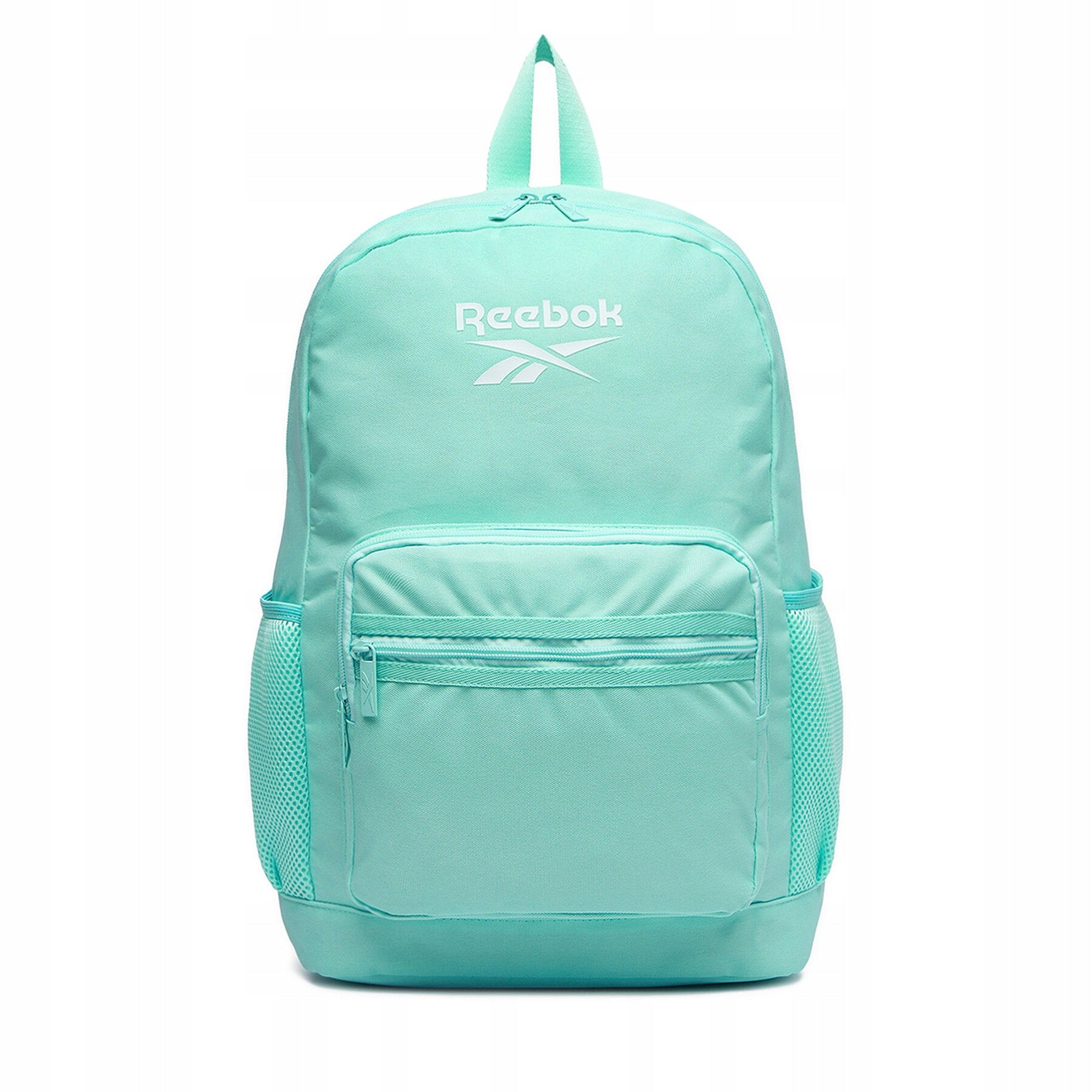 Reebok Women's Backpack Green 5907964220893