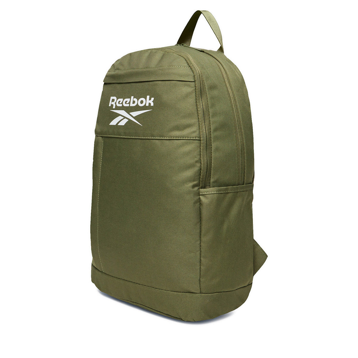 Reebok backpack man khaki RBK-042-CCC-05 Packaging status original