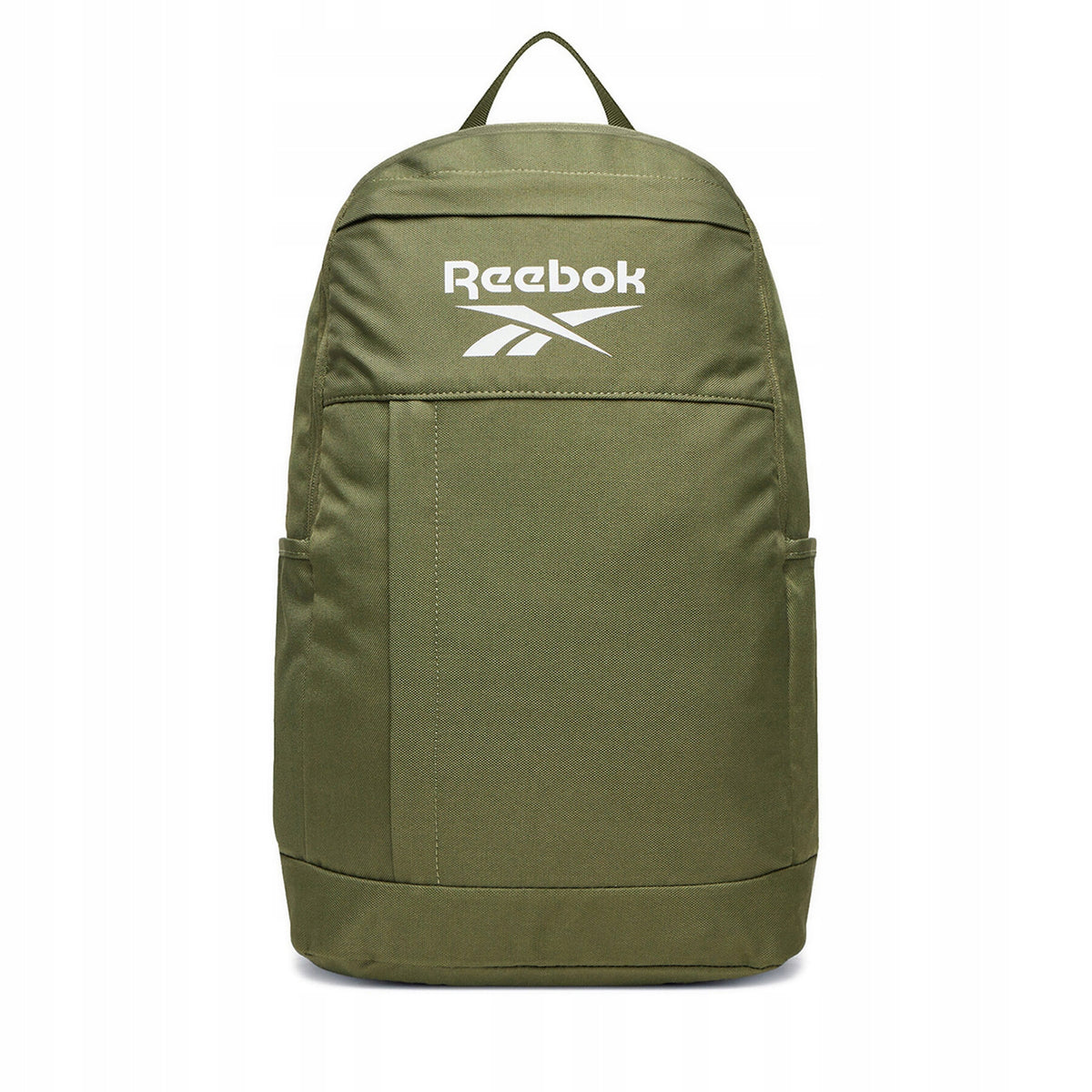 Reebok backpack man khaki RBK-042-CCC-05