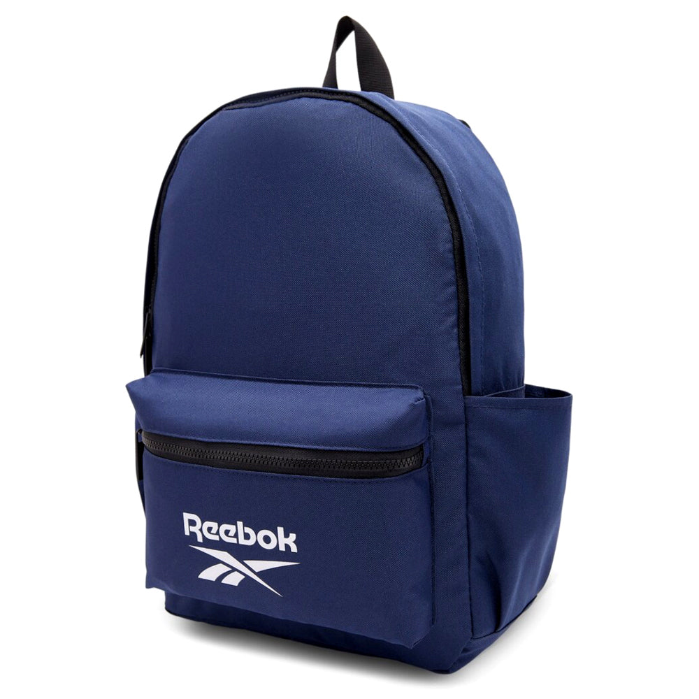 Reebok sports backpack blue Brand Reebok