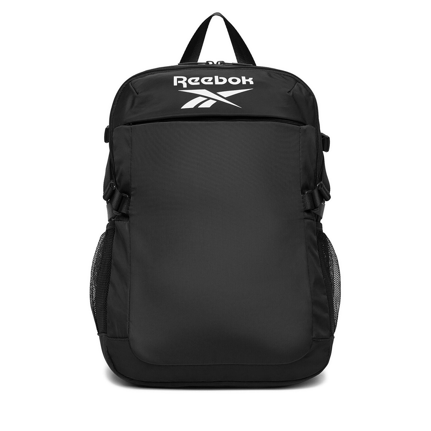 Reebok unisex backpack black RBK-040-CCC-05