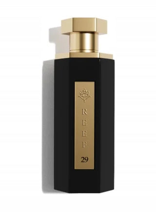 Reef 29 Edp 100ml - Oriental & Floral Unisex Perfumed Water