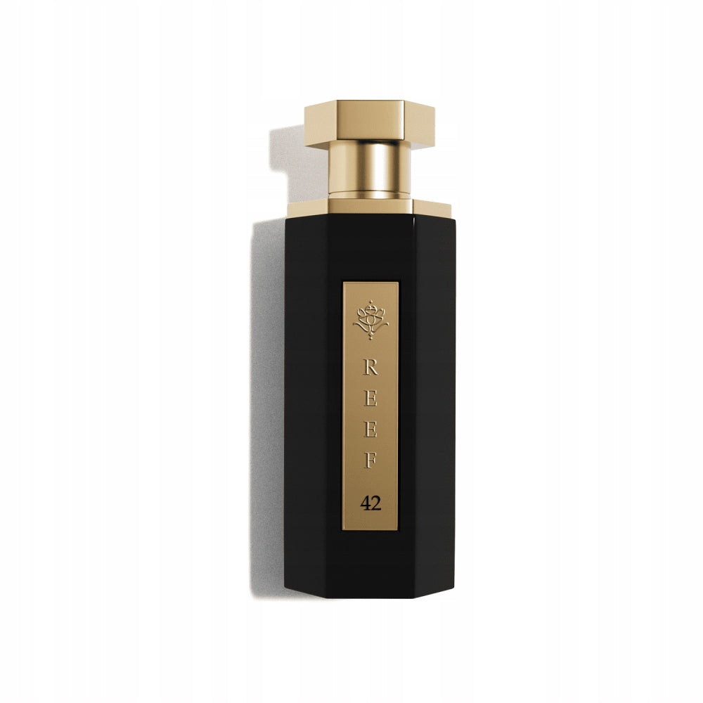 Reef 42 Perfumed Water 100ml