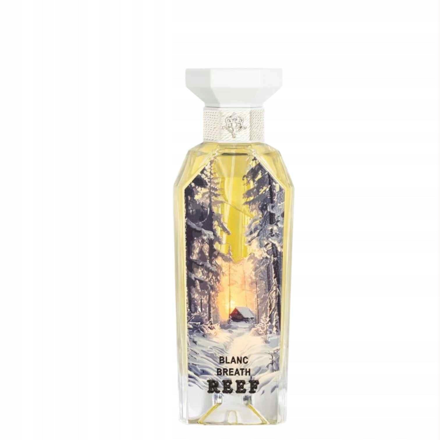 Reef Blanc Breath Parfum 150ml