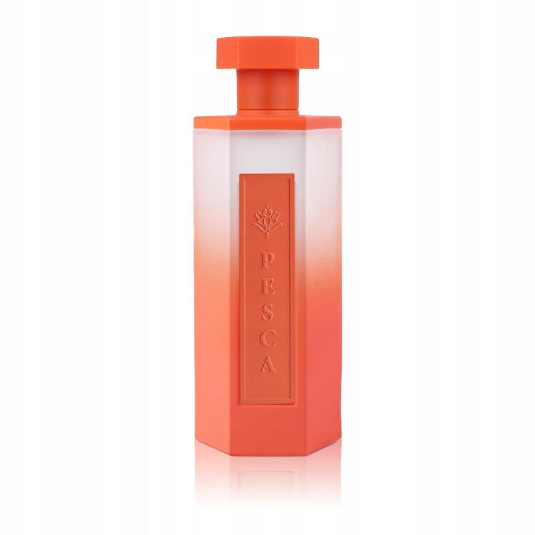 Reef Pesca Edp 200ml - Fruit and Aromatic Perfumed Water unisex