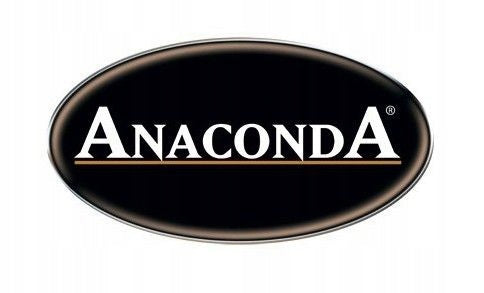 Reel Anaconda Magist BTR 6000 Manufacturer code 2742860