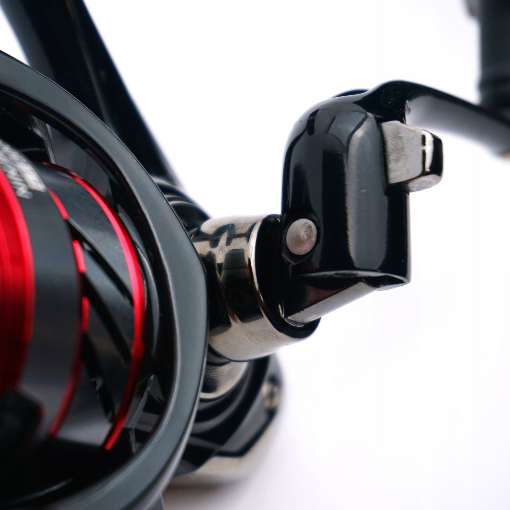 Reel Daiwa Ninja Match LT 3000-C 5.3:1