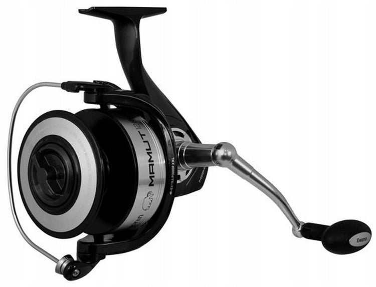 Reel Delphin MAMUT 12000 XXL / 286033090