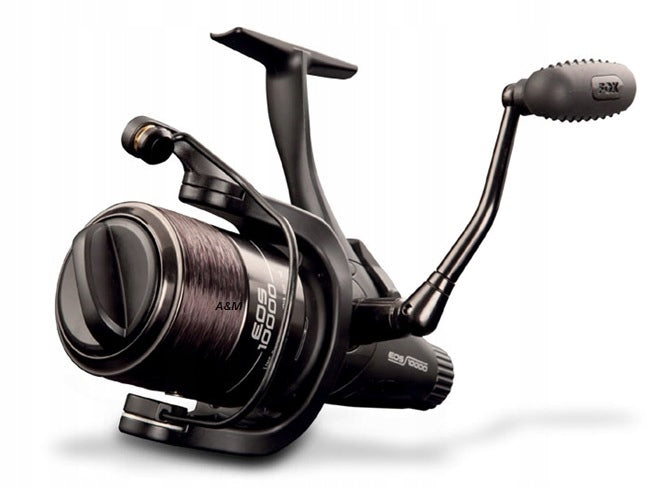 Reel FOX EOS 10000
