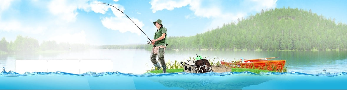 Reel Jaxon TOP CARP FRXL 600 - free gear Manufacturer code KJ-TCA600