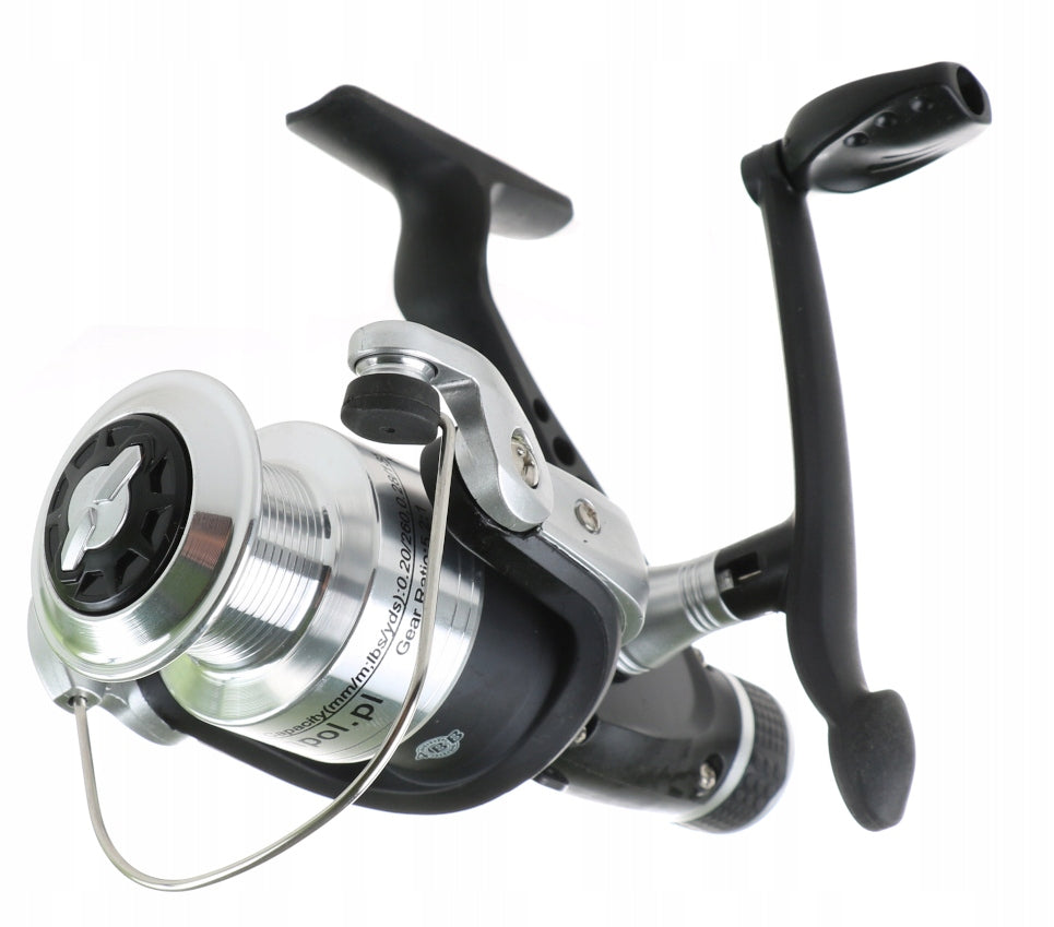 Reel Marlin 30 Rear Brake + SPOOL 100423 Brand no brand