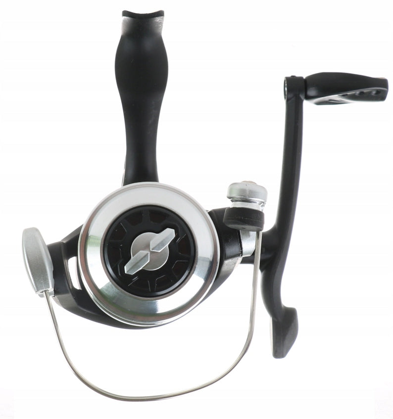 Reel Marlin 30 Rear Brake + SPOOL 100423 Gear ratio 5.2:1