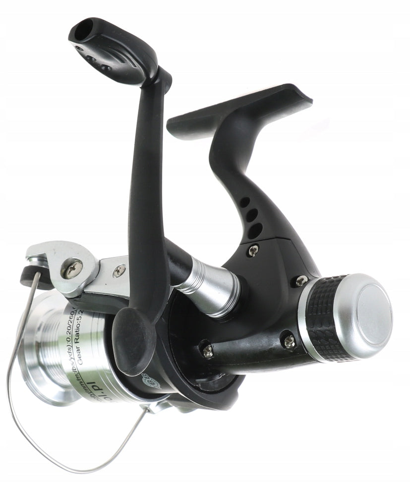 Reel Marlin 30 Rear Brake + SPOOL 100423 Manufacturer code 100423k