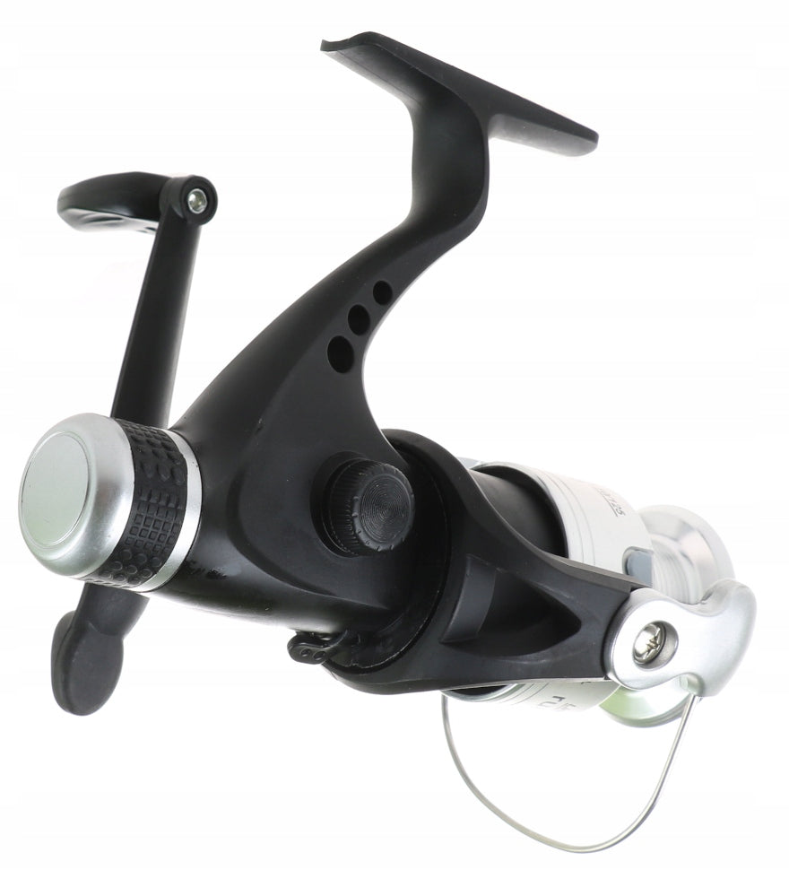 Reel Marlin 30 Rear Brake + SPOOL 100423 Model mrl