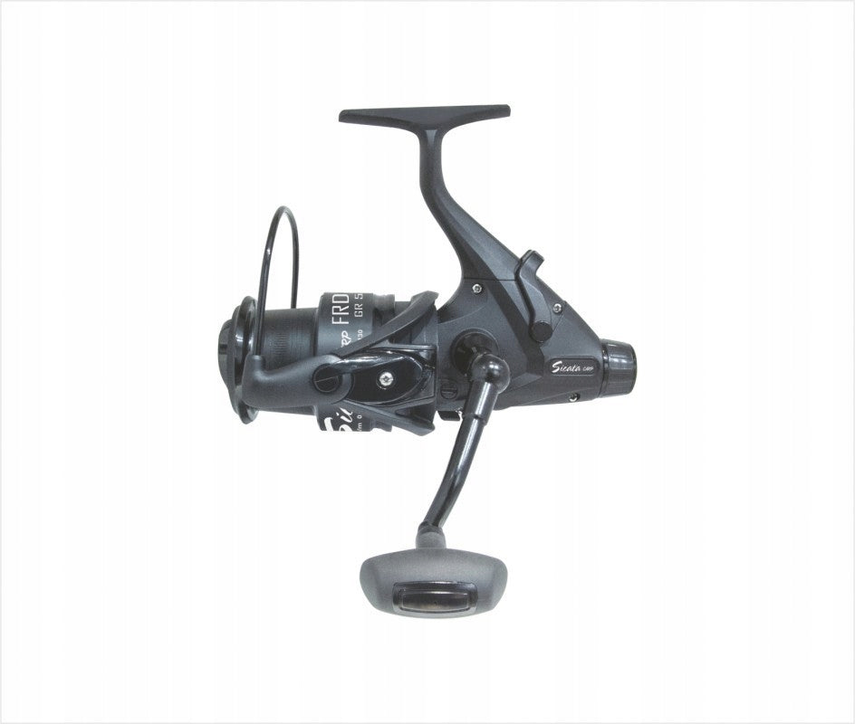 Reel Mistrall Sicata Carp FRD 5000 KM-1026950