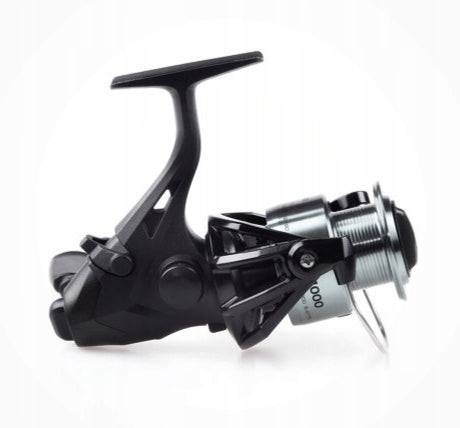 Reel Okuma AK Baitfeeder AK-4000 Manufacturer code 60709