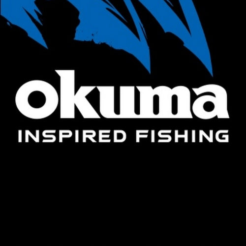 Reel Okuma Alaris ALS-30 5.0:1 EAN (GTIN) 4718947023353