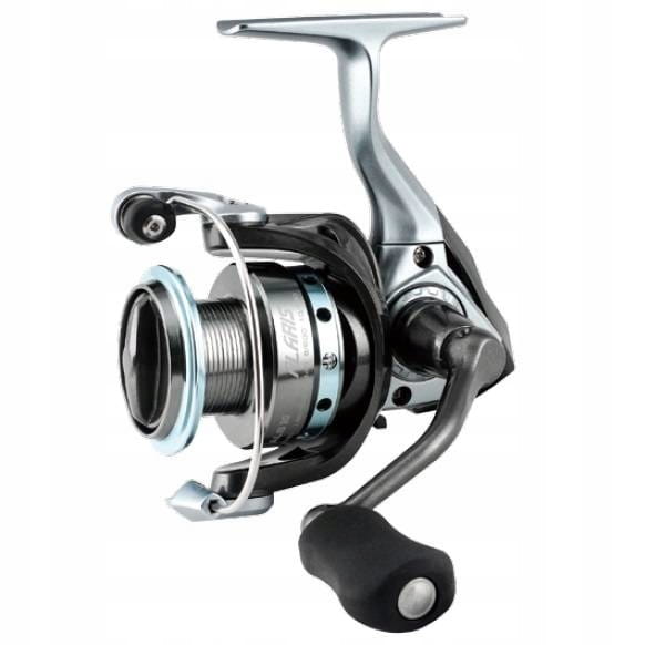 Reel Okuma Alaris ALS-30 5.0:1 Size 3000