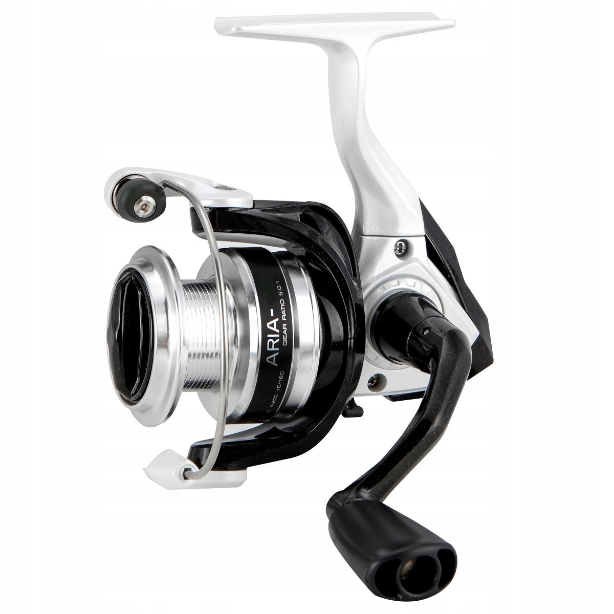 Reel Okuma Aria 30A 5.0:1 Brand Okuma