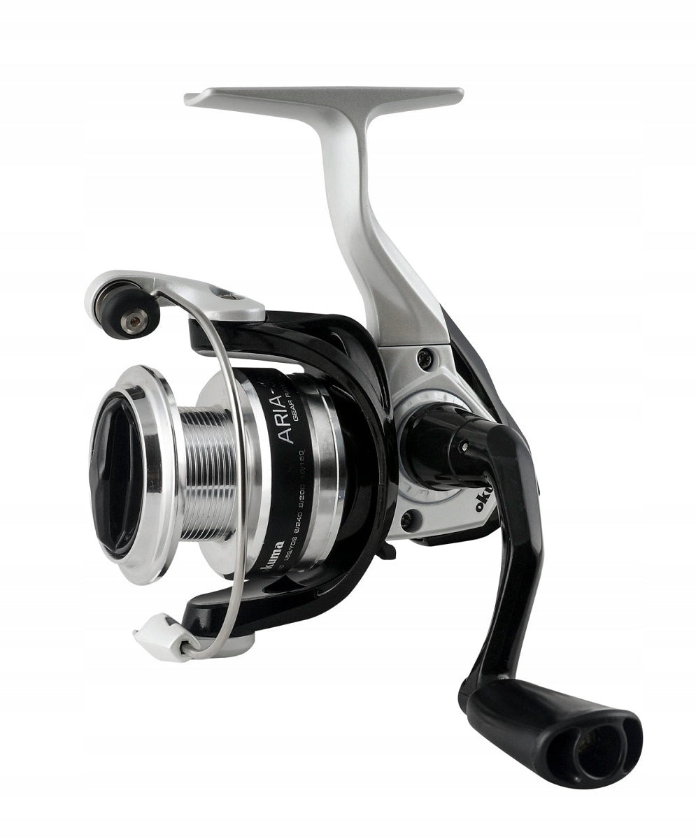 Reel Okuma Aria 30A 5.0:1