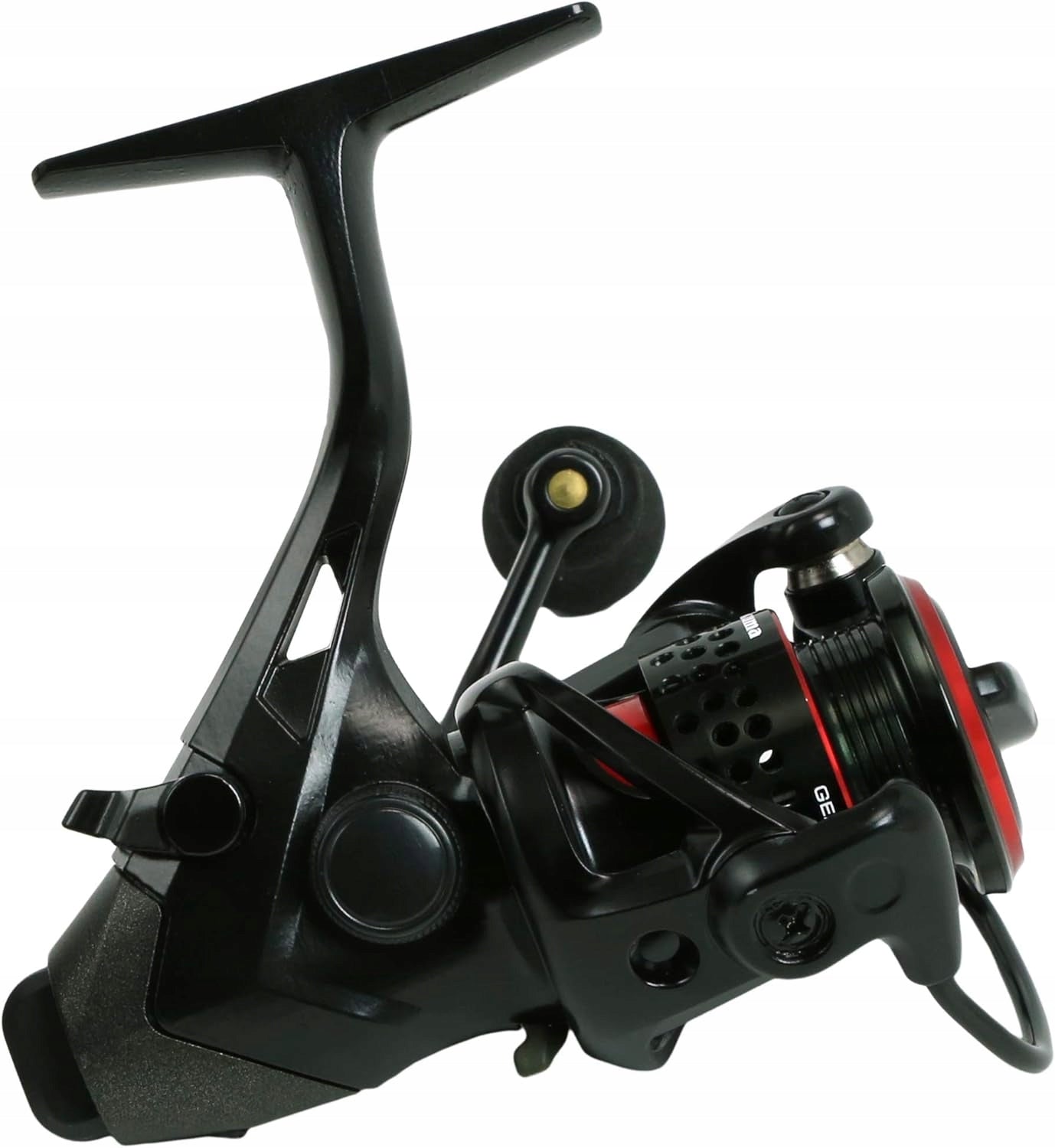 Reel Okuma Ceymar CBF - 500 Fishing Spinning 7+1 5.0:1 209gr EAN (GTIN) 4718947053114