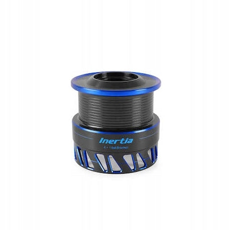 Reel Preston Inertia 420 5.0:1 Brand Preston