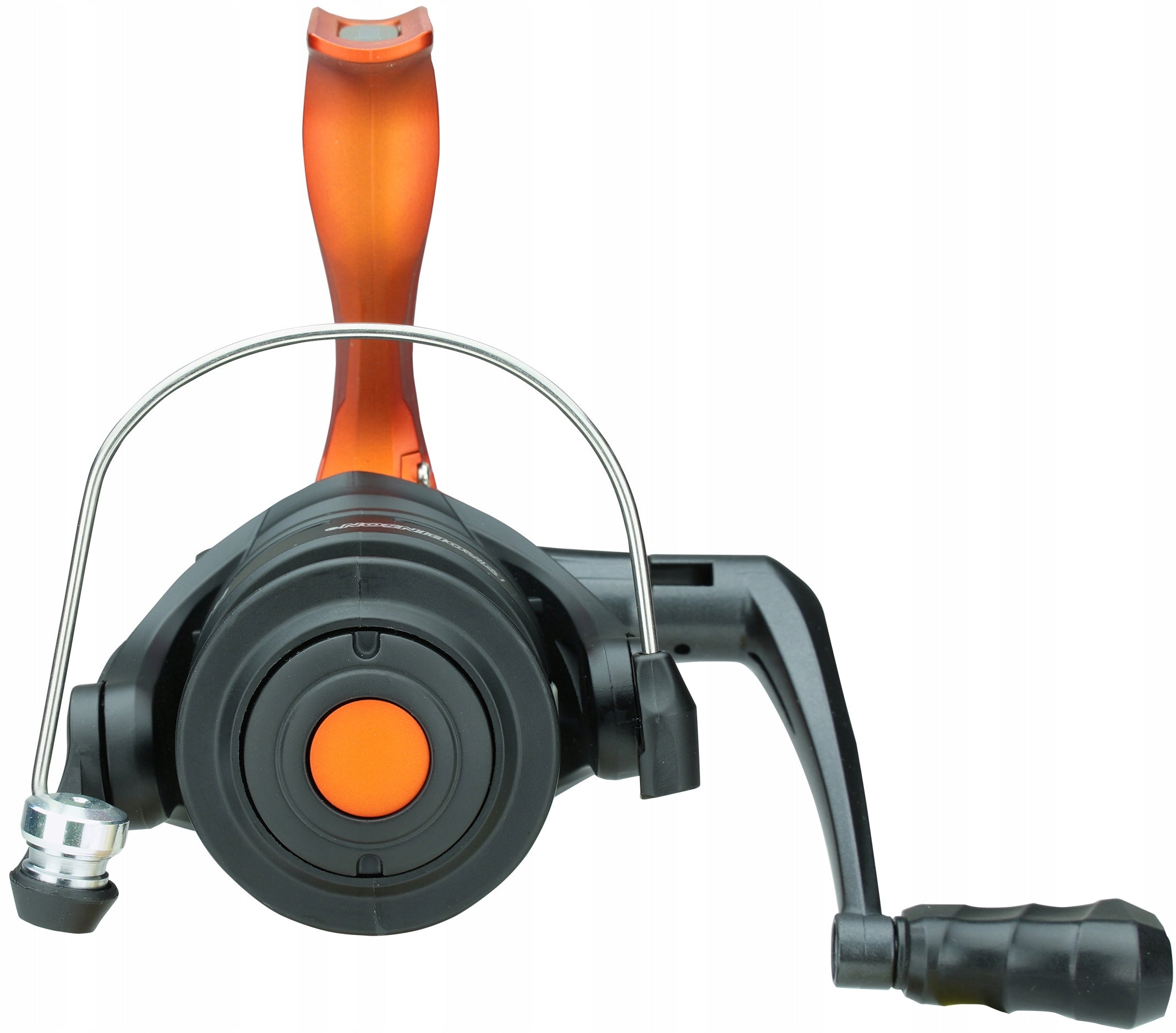 Reel Robinson Regent RD 202 Manufacturer code 23T-RG-202