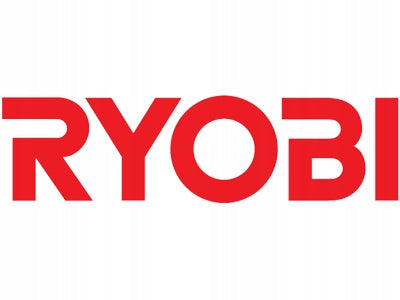 Reel Ryobi ZAUBER 3000 WATERPROOF, PRECISION BRAKE Brand Ryobi