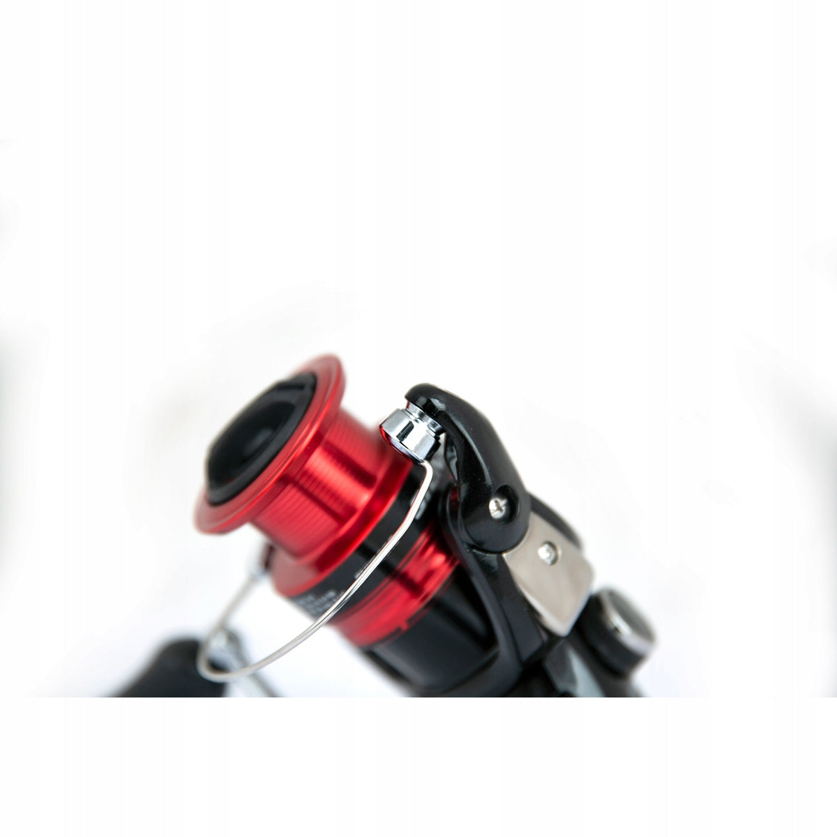 Reel Shimano Sienna FG 4000 5.2:1 Fishing method spinning
