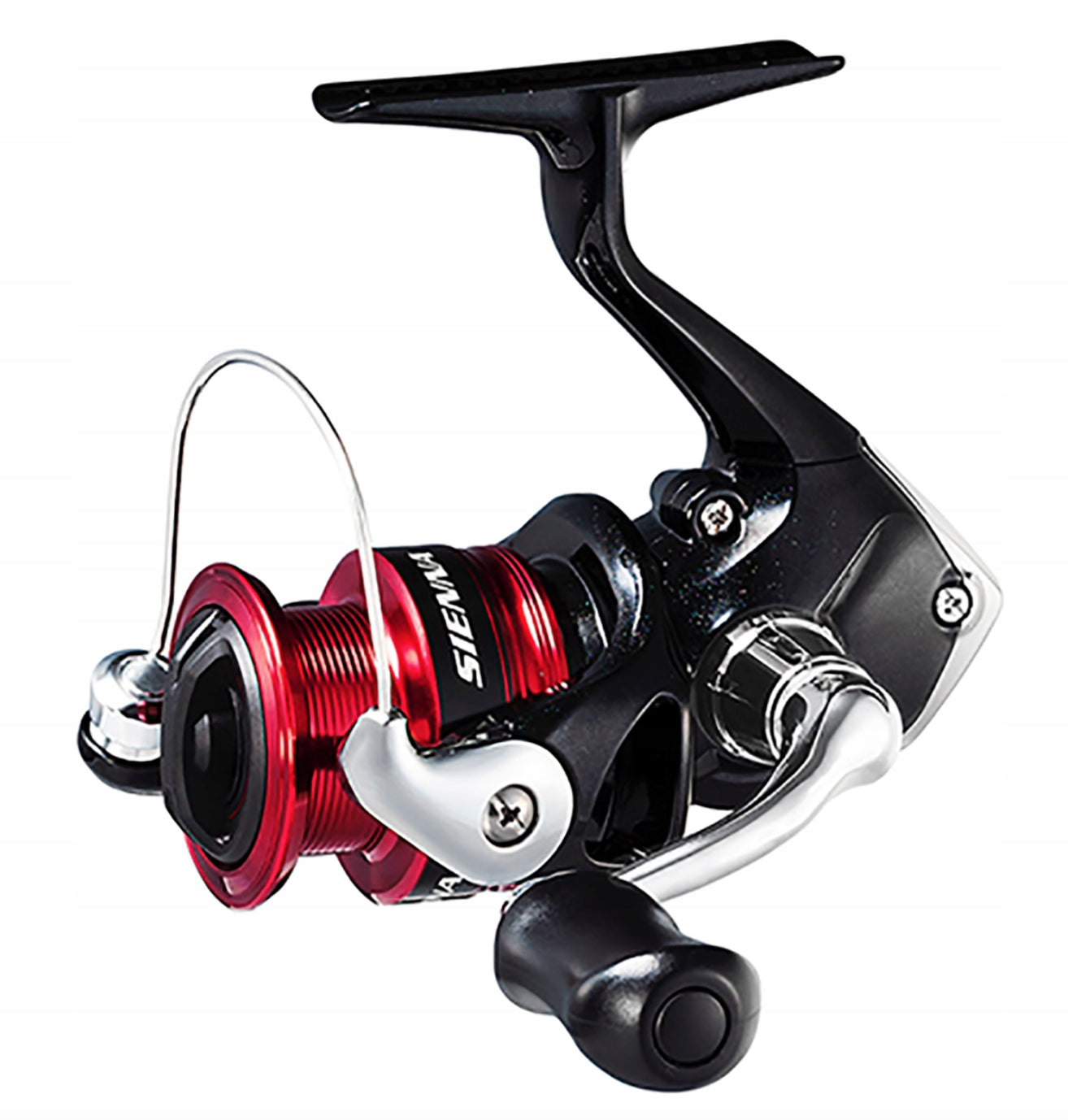 Reel Shimano Sienna FG 4000 5.2:1