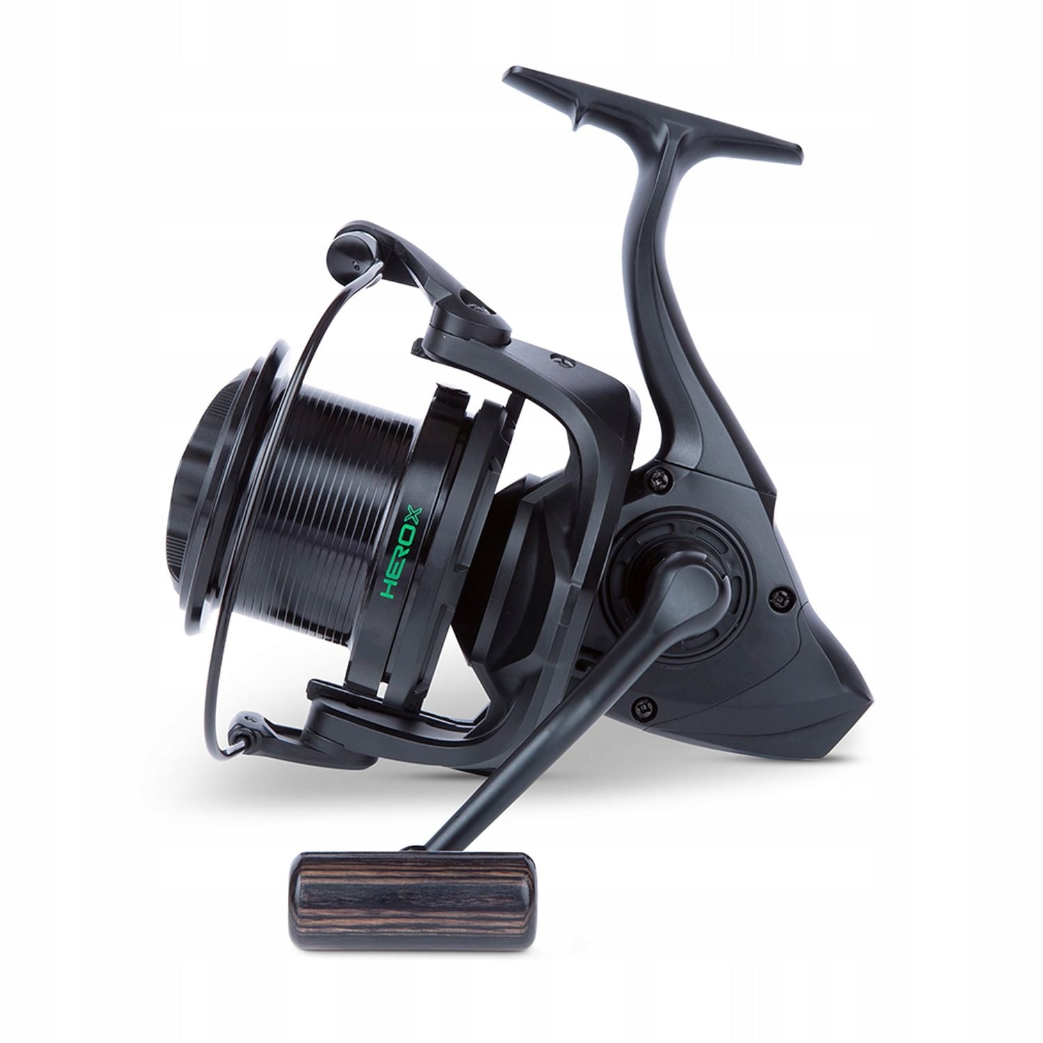 Reel Sonik HEROX 10000 BC0028 Manufacturer code BC0028