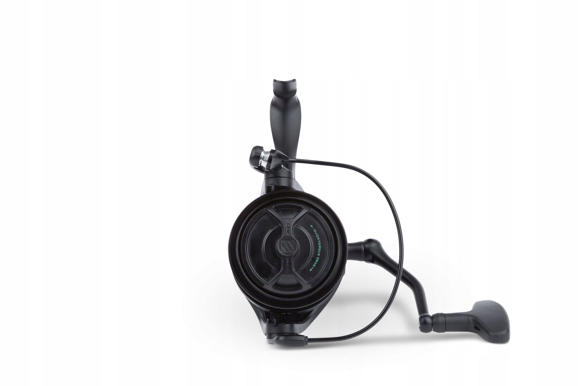 Reel Sonik HEROX 10000 FRS BC0040 Brand Sonik