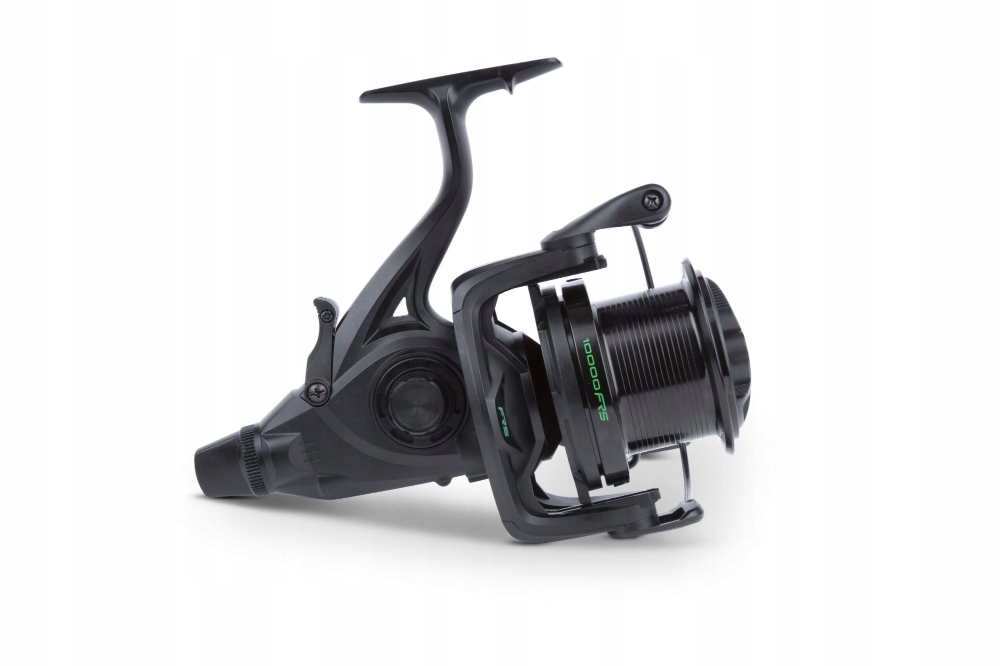 Reel Sonik HEROX 10000 FRS BC0040 Gear ratio 4.6:1