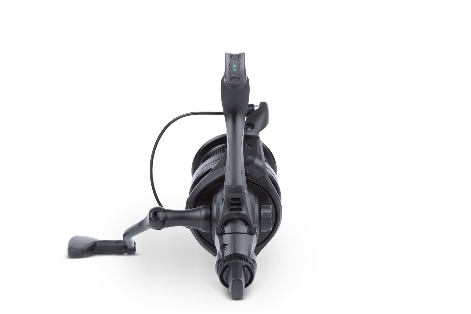 Reel Sonik HEROX 10000 FRS BC0040 Model HEROX 10000 FRS