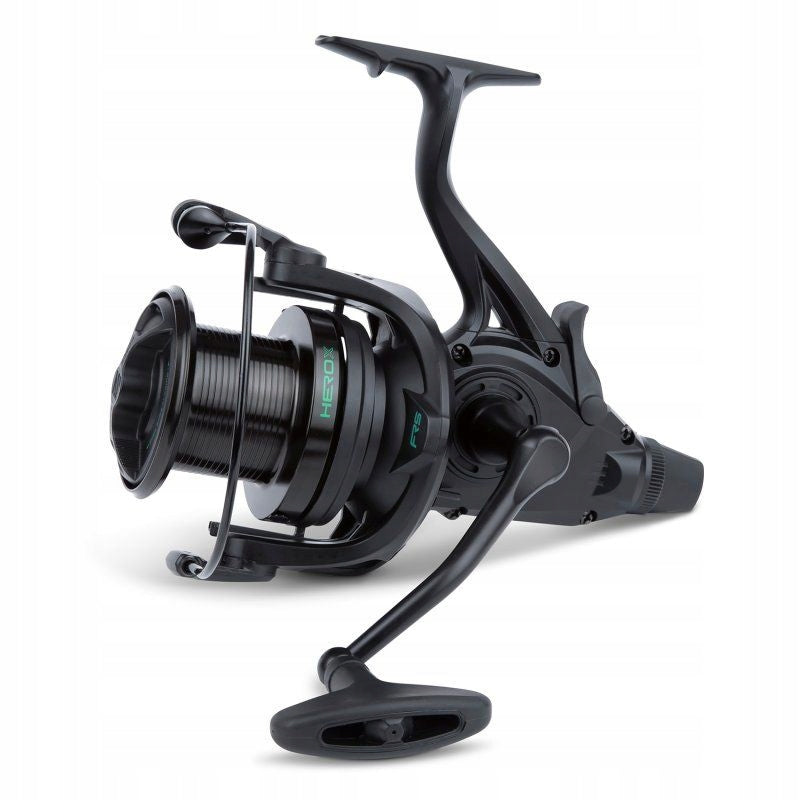 Reel Sonik HEROX 10000 FRS BC0040