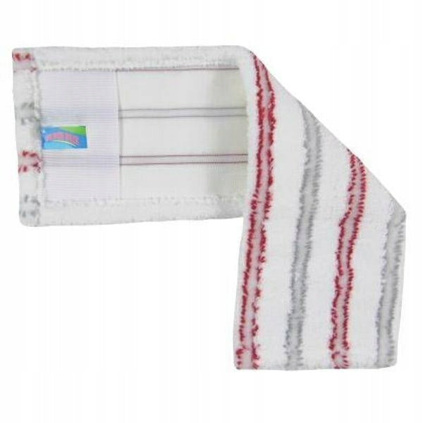 Refill For Mop Dbn Microstrips Red F