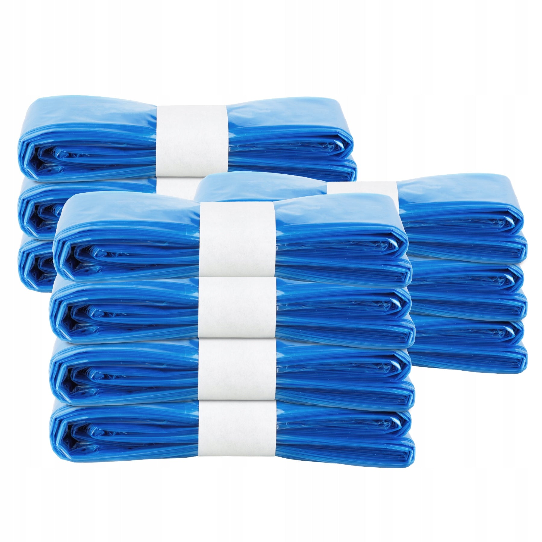 Refills Diaper Basket Bags 10pcs 7m For Popular DIAPER BAGS