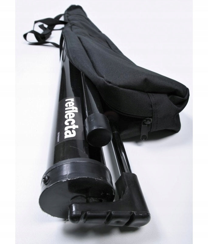 Reflecta pouzdro S pro plátna Tripod 125x125cm EAN (GTIN) 4005039506109